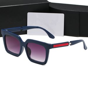 Männer und Frauen Retro Sonnenbrille Vintage Square Brillen Klassische Unisex Designer Sonnenbrille Uv400 Schutz