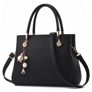 HBP Women Totes Handväskor Purses Shoulder Bags 46