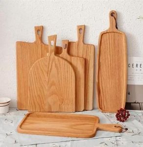 square cutting board - Buy square cutting board with free shipping on DHgate