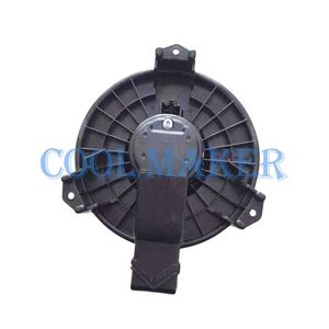 Auto Air Conditioner Blower Motor för Toyota Hilux 3.0 Vigo AE272700-0770 AE2727000770