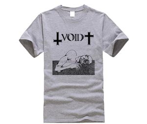 Cerebro Camisetas al por mayor-Camisetas para hombres Faith Faith Menor Hardcore Punk Bad Brains Indigesti Black Flag xxmen s