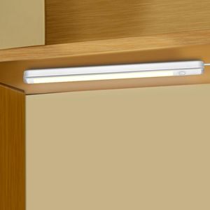 Table Lamps Reading Lamp Eye Protection Art Study Flexible Rechargeable Smart Bedside Escritorio Light Fixture JW50TDTable