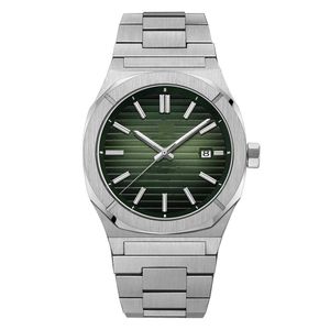 2813Automatyczne zegarek zegarek damskie Pasek ze stali nierdzewnej Sport Watch Le Coultre