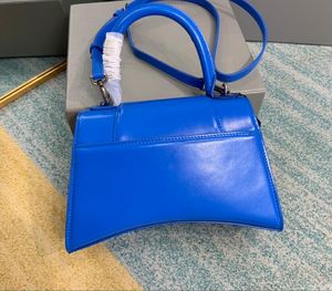 El çantası mini bayan totes tasarımcılar çanta lüks moda omuz çantaları cüzdan crossbody tote çanta