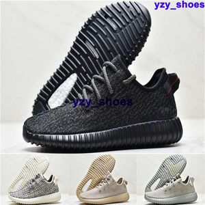 Trainers Sneakers Oxford Tan Shoes Size YzYs V1 Mens Casual Big Size Us Moonrock Turtledove Pirate Black Eur Women US12 Runnings Chaussures Kid Athletic