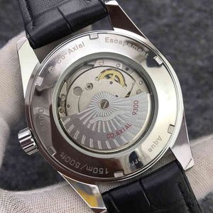 Automatic Watch Pagani Design for Men Steeldive Luxury Nh35 Seahorse Top Brand 2021waterproof Wristwatch Relogio