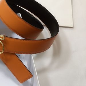 Madrid Brand Lof We Lady Belts unisex par bredd 40 mm äkta kalvskinn titanium stål bälte spänne officiellt replika motkvalitetsbälte