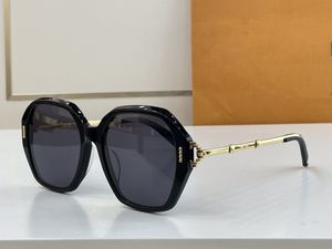 ROUIS 1501 Top Original Högkvalitativa designer Solglasögon för Mens Berömda Fashionabla Classic Retro Womens Solglasögon Lyx Märke Glasögon Modedesign med låda