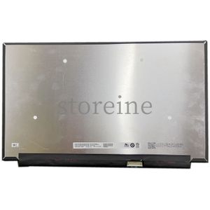 B1333han05.8 Tela do LED LCD 13.3 