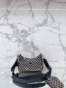 Purse 10 days to arrive Designer Bags 2022 Winter Handbags Shoulder bag Crossbody Fashion Wallet Trends Luxury Women Bags