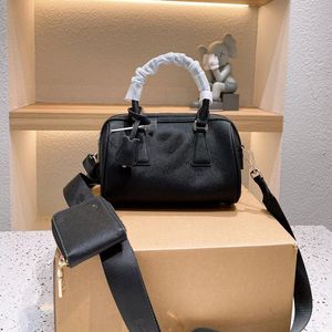 Torby projektantów torebki crossbody torba TOTE TOTE Evening Party