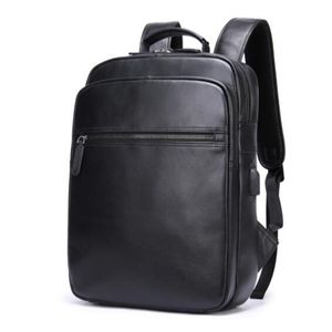 Hot 2023 Designer Damen Herren Rucksack neue Mode Reisetaschen Gepäck PU Gepäck Handtasche große mehrfarbige Sporttasche mit großer Kapazität