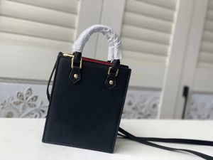 WomenPurses Women's Wallets Zipper Bag Female Wallet Purse Fashion Card Holder Pocket Long Women Tote Bags With Box DustBags 80449