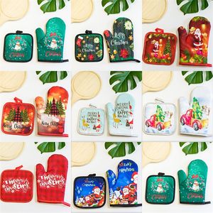 Party Supplies Merry Christmas Decorations for Home Christmas Ornaments navidad Noel Xmas natal deco New Year 2022 Gift Kerst decoratie 20220825 E3