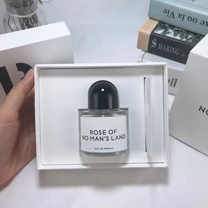 Hava Fazı Eau De Toilette Erkekleri Parfüm 100ml Uzun Süreli Süre Yüksek Koku