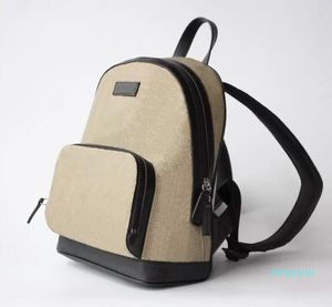 Lyxdesigner märke mode axel ryggsäck stil väskor handväskor av hög kvalitet kvinnor reser back pack brev handväska telefon klassisk väska kors