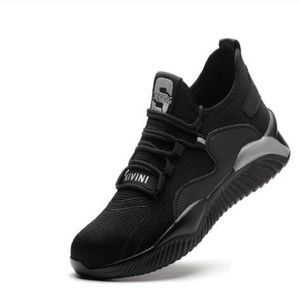 Buy Designer Running Shoes Turtle Dove For Sale Pirate Black Salt Granite Onyx Dazzling Blue Slate Bone MX Grey Men Women Running Shoes Sport Sneaker With Box Size 4-13