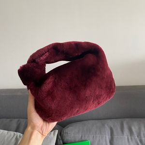 Женские роскоши дизайнер Jodie Bags 2021 Высококачественные сумочки подлинные кожа