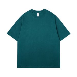 Ingen logotyp inte mönster t shirt kläder tees polo mode kort ärm fritid basket tröjor män's klädkvinnor klänningar designer t skjortor mens tracksuit zx65