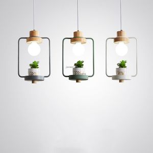 Lâmpadas pendentes Decoração moderna LED LIVAGEM INTERIOR LIVRAÇÕES DE CHAVE HOUSE CRIATIVA LUZES DE DECORAÇÃO PERSONALIDADE O RECUPADOR DE LINGA DE BAR