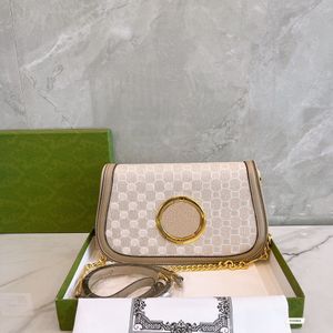 5A дизайнерский кошелек роскошные сумки бренд сумочки женщины 14 см. Сумки для кросс -кусоч