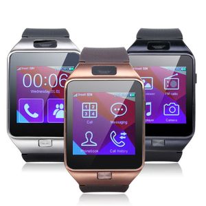 Sport Bluetooth Smart Watch Health -Schrittzähler Schlafüberwachung für Android -Telefon im Angebot