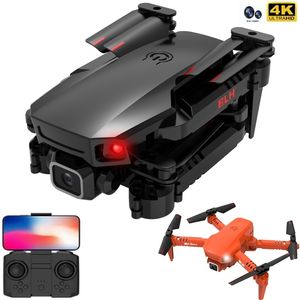 rc air drone - Buy rc air drone with free shipping on DHgate