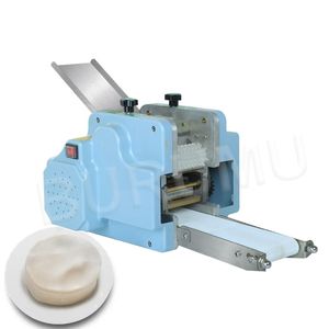 Automatic Dumpling Skin Spring Roll Wrapper Making Machine