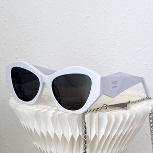 Women Sunglass Mens Designer Sunglasses With Box P Designers Full Frame Glasses Luxury High Quality Glasses UV Proof 2203292