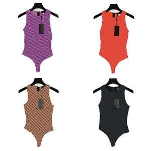 En bit baddräktdesigners kvinnor bikini fende baddräkter set tryckt sexiga kvinnors badkläder tankinis badflickor simning sommarstrand brah''g'g''w3zi