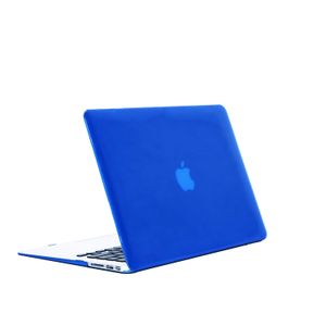 Laptop Protective Cover Crystal Hard Shell for Macbook Pro 15'' 15.4inch A1707/A1990 Touch Bar New Plastic Hard Case