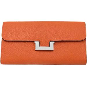 Wholesale vintage leather clutch bags for sale - Group buy Designer bags Luxurys womens wallet high quality handbags real leather Shoulder bag women handbag wallers with chain