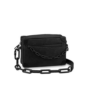 より多くのデザイナークロスボディバッグ2022豪華なチェーンハンドバッグ有名なブランドショルダーバッグバックパック高品質の正方形の財布男性と女性のためのクラッチ財布