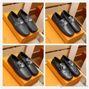 A3 Black Designer Formal Oxford Shoes for Men Свадебная обувь кожа Италия заостренная ногаллевые туфли для мужских туфель 2021 Sapato Oxfords Masculino размер 6,5-10