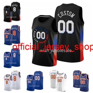 2021 Basketball Jerseys Scottie Pippen Jersey Dennis Rodman Nikola Vucevic Zach Lavine Lauri MarkkanenステッチサイズS-XXXL通気性