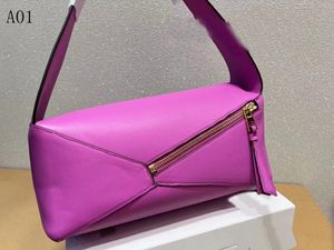 Bolsa feminina nova moda, textura de mensageiro da minoria francesa, popular bolsa de ombro única, verão, corrente versátil, feminina Compre laptop online