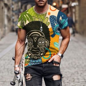 camiseta de moda para homens grandes camisetas esportivas casuais camisetas de verão redondo de verão tshirt tops camiseta de hombre 220613