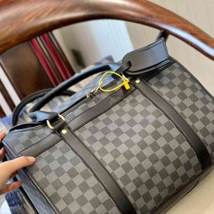 Classic Pet Handbag Women Shoulder Tote Bags Leather Crossbody Messenger High Capacity Designer Lady handbags 211110