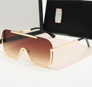 Novo clássico designer retrô de óculos de sol tendência de moda ggcci sol óculos anti-glare uv400 Óculos casuais para mulheres