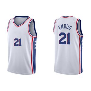 Huren Camisetas de basqueteCamisetas de basquete 2318971241651