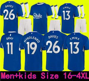 Kit Gris al por mayor-Camisetas de fútbol de talla S XL Nigeria MUSA MIKEL camisetas de calidad de fútbol local de Tailandia