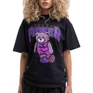 Inaka Power Shirt Inaka Tshirt Inaka Shirt Men Women High Quality TEE IP Shirt 220423