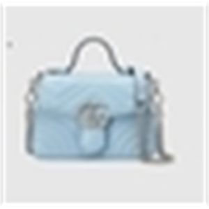 Hobo Luxury Brand 547260 mini handbag Women Handbags Top Handles Shoulder Bags Totes Evening Cross Body Bag 8ODL