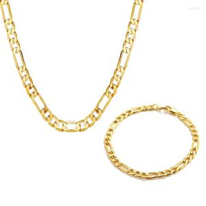 Chokers kpop szyi łańcuch na szyję złoty kolor naszyjniki dla kobiet dziewczyna cienki na minimalistycznej modnej biżuterii 2022 Chocker Colchokers Godl22