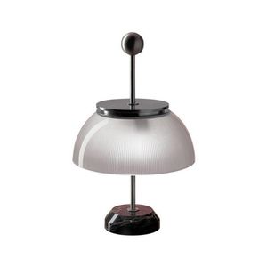 Table Lamps Northern Europe Modern Foyer Study Bedroom Light Fixture Marble Base Metal Body Wedge Lustre Home Decor 90-260V CCCTable