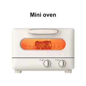 single oven electric - Buy single oven electric with free shipping on DHgate