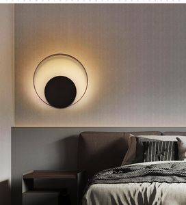 Table Lamps Bedside Lights Wall Mounted Over Bed Lighting For Living RoomTable