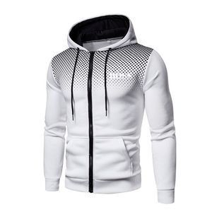 2022 tasarımcı Kapüşonlular Polar sıcak sweatshirt kazak Moda Ceket Erkekler kış lüks giysiler 3XL kapüşonlu erkek baskılı basketbol Süveter erkek