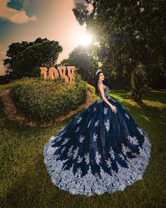 Älskling quinceanera klänning pärlstav boll klänning prinsessa söt 16 tävling födelsedagsfest vestidos de 15 aos
