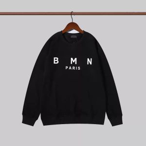 2022 MENS MOOH MAIS MONEM MENINO DESENHO DE EXECUTO DE FOLO MULHERM MULHERES CHATES SKATEBOLARS PULLOVER CASUAL CASO DE CASA DE CASATE